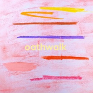 Oathwalk