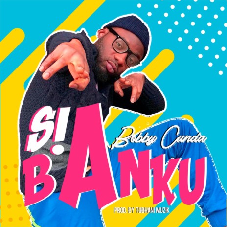 Sia Banku | Boomplay Music