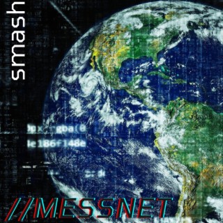 Messnet