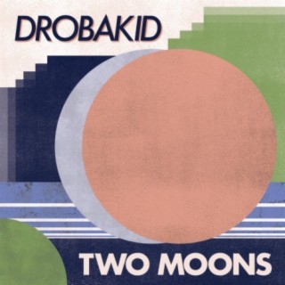 Two Moons