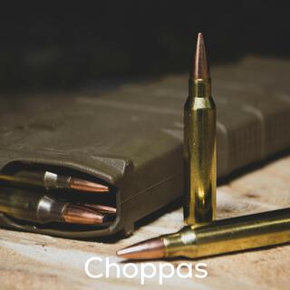 Choppas