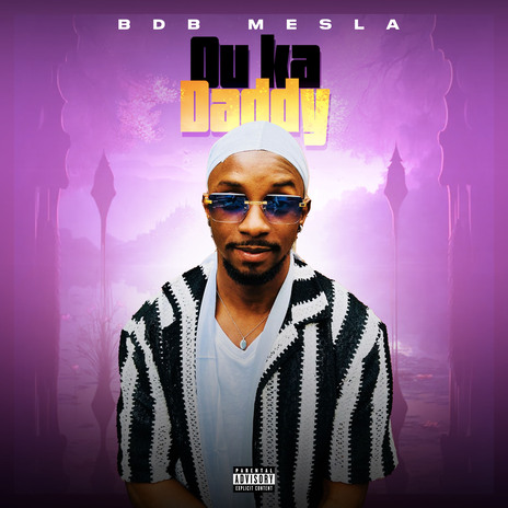 Ou ka daddy | Boomplay Music