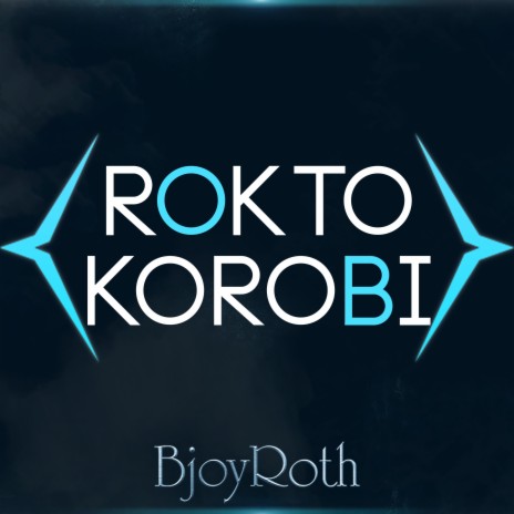 Rokto Korobi | Boomplay Music