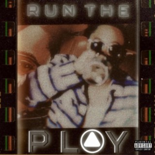 Run the Play