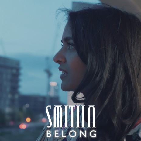 Belong | Boomplay Music