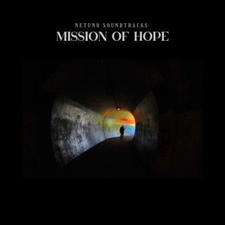 Mission of Hope