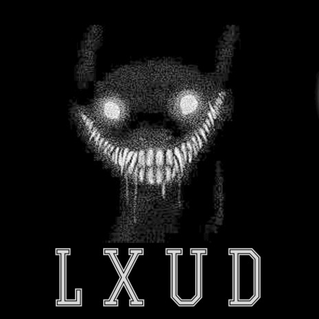 Lxud