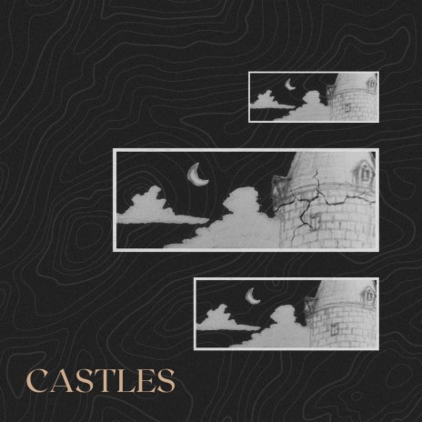 Castles ft. l3xi & Stfu.Jay | Boomplay Music