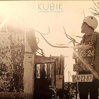 Kubik_Victor Afonso