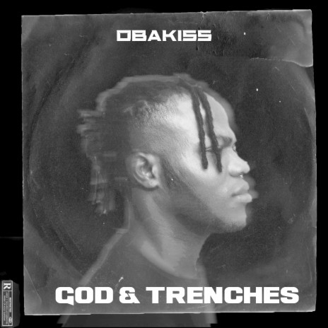 God & Trenches | Boomplay Music