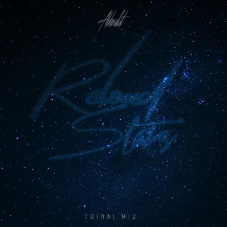 Reload Stars (Tribal Mix) | Boomplay Music