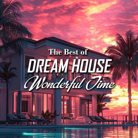 Wonderful Time | Boomplay Music