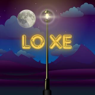 Loxe