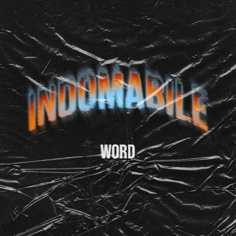 INDOMABILE | Boomplay Music