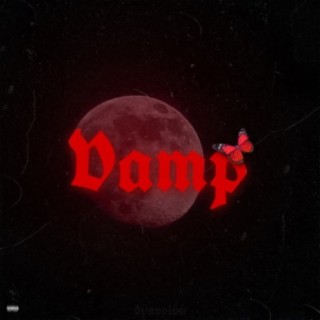 Vamp