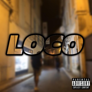 Loco