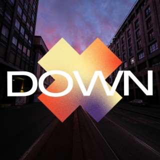 Down