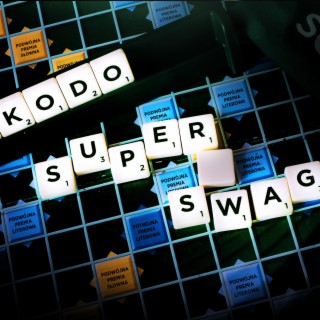 Super Swag 2
