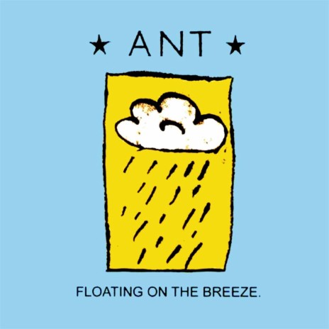 Floating On the Breeze | Boomplay Music