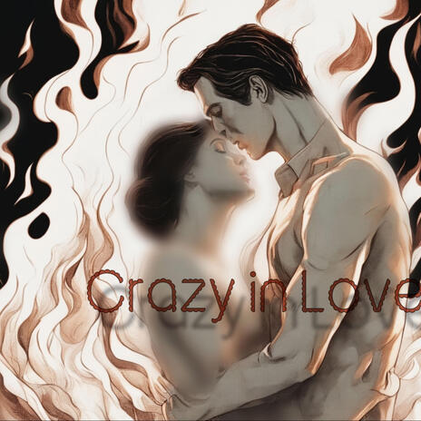 Crazy in Love | Boomplay Music