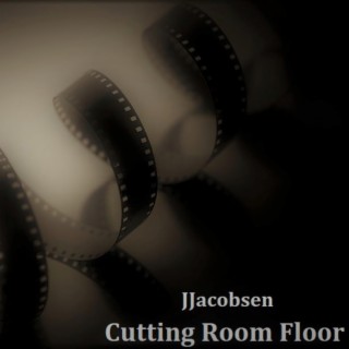 Cutting Room Floor EP