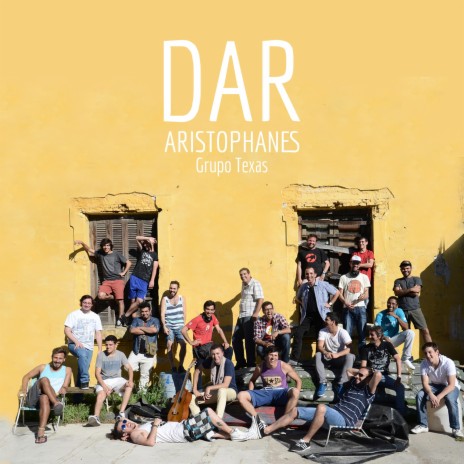 Dar | Boomplay Music
