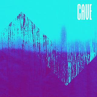 Cave lyrics | Boomplay Music