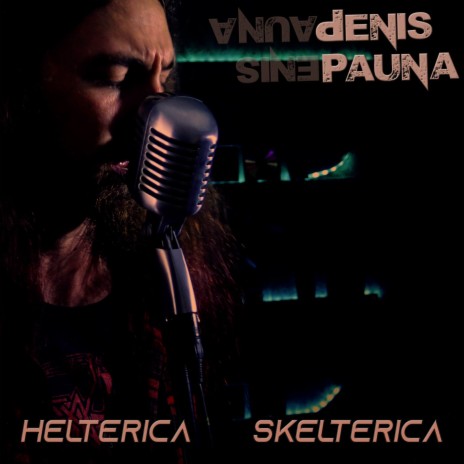 Helterica Skelterica | Boomplay Music