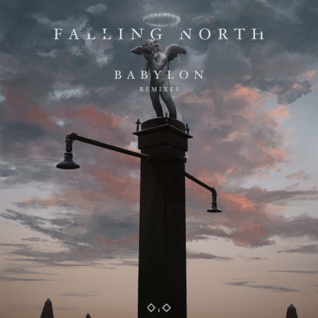 Babylon (Dachaio Remix)