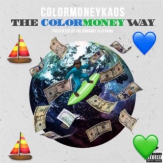 ColorMoneyWay