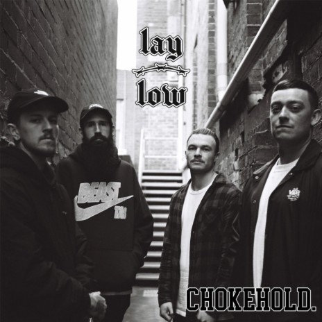 Chokehold | Boomplay Music