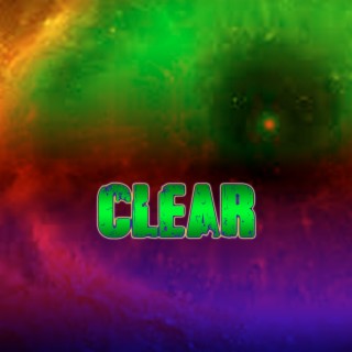 Clear