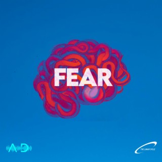 FEAR