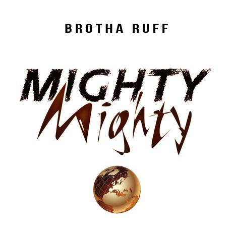 Mighty Mighty | Boomplay Music