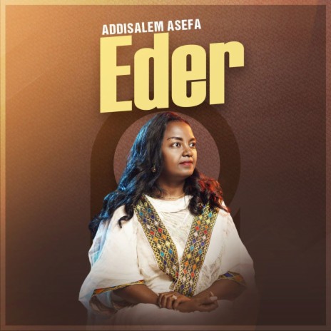 Eder | Boomplay Music