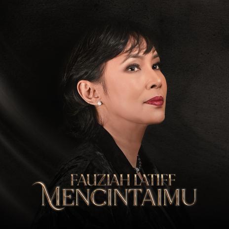 Mencintaimu | Boomplay Music