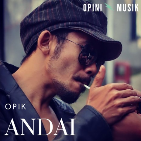 Andai | Boomplay Music