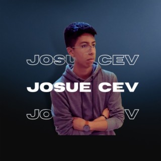 Josue Cev