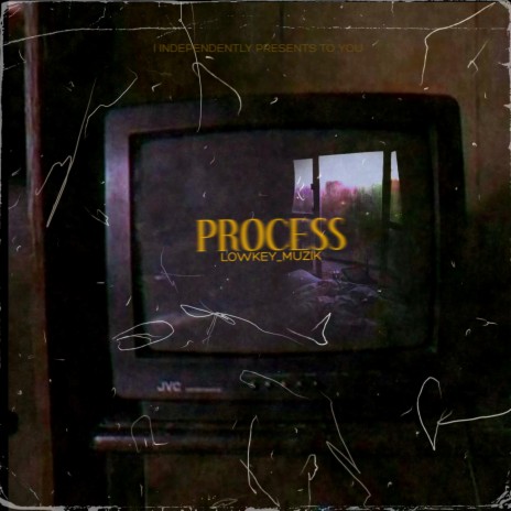PROCESS (instrumental) | Boomplay Music