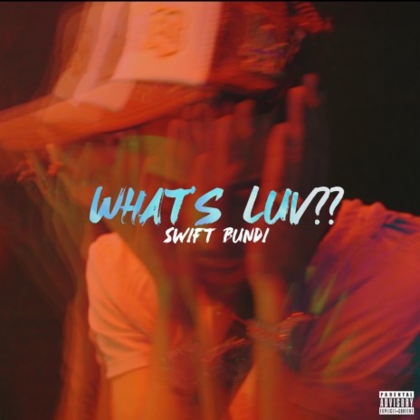 Whats Luv?? | Boomplay Music