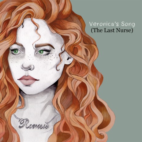 Veronica's Song (Inspired by 'The Last Nurse' a book by Dani King) | Boomplay Music