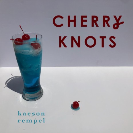 Cherry Knots | Boomplay Music