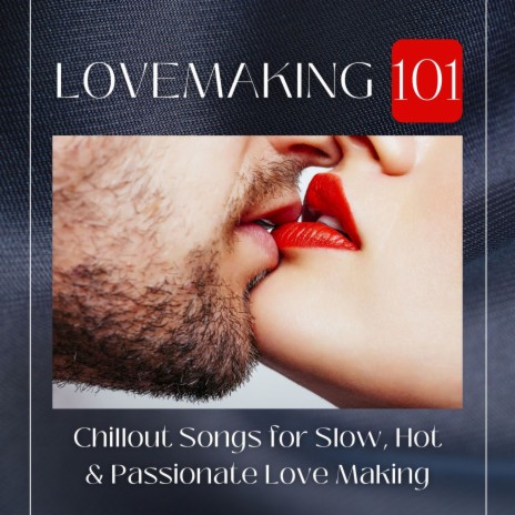 Hot & Passionate Love Making
