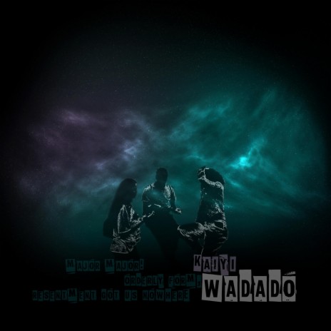 Wadado | Boomplay Music