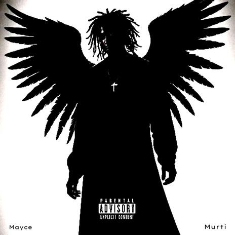 Living Angel | Boomplay Music