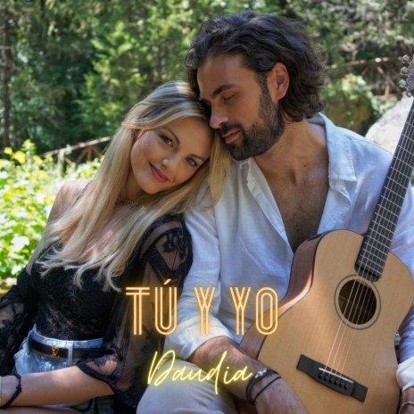 TÚ Y YO | Boomplay Music