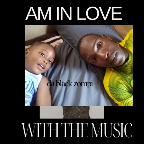 so in love with the music | Boomplay Music