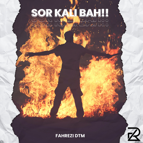 Sor Kali Bah!! | Boomplay Music