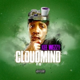 Cloud Mind, Pt. 3