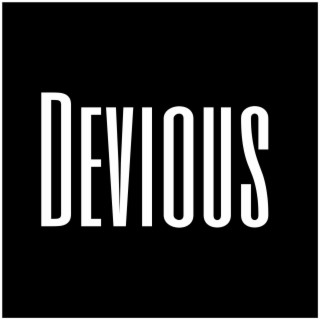 Devious